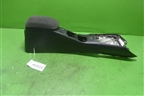 Подлокотник (после 2004г) (96911AV900) для Nissan Primera (P12E) с 2001-2008г (Примера)