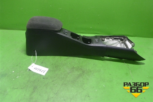 Подлокотник (после 2004г) (96911AV900) для Nissan Primera (P12E) с 2001-2008г (Примера)