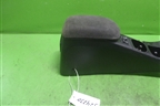 Подлокотник (после 2004г) (96911AV900) для Nissan Primera (P12E) с 2001-2008г (Примера)