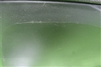 Подлокотник (после 2004г) (96911AV900) для Nissan Primera (P12E) с 2001-2008г (Примера)