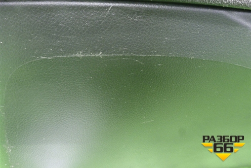 Подлокотник (после 2004г) (96911AV900) для Nissan Primera (P12E) с 2001-2008г (Примера)