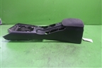 Подлокотник (после 2004г) (96911AV900) для Nissan Primera (P12E) с 2001-2008г (Примера)
