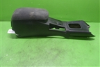 Подлокотник (правый руль) (96931AW500) для Nissan Primera (P12E) с 2001-2008г (Примера)