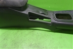 Подлокотник (правый руль) (96931AW500) для Nissan Primera (P12E) с 2001-2008г (Примера)