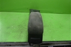 Подлокотник (правый руль) (96931AW500) для Nissan Primera (P12E) с 2001-2008г (Примера)
