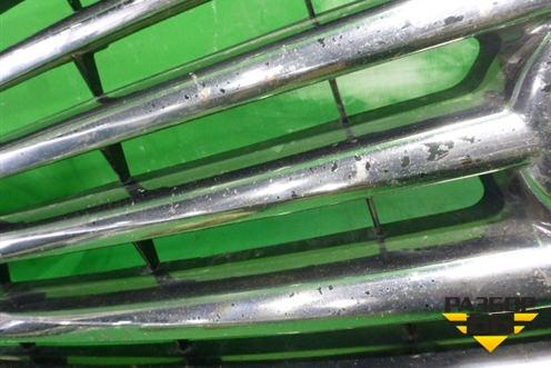 Решетка радиатора (до 2014г) (623101V94A) для Infiniti Infiniti QX56/QX80 (Z62) с 2010г (Ку икс56/80)