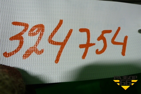 Решетка радиатора (до 2014г) (623101V94A) для Infiniti Infiniti QX56/QX80 (Z62) с 2010г (Ку икс56/80)