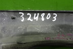Пыльник переднего крыла правого для Honda Accord(CL-CM) с 2003-2007г