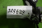 Проводка двери передней левой (32751SEAG022) для Honda Accord(CL-CM) с 2003-2007г