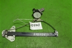 Стеклоподъёмник электрический задний правый (72710SEA003) для Honda Accord(CL-CM) с 2003-2007г