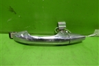 Ручка наружная двери задней левой (72680SEA003) для Honda Accord(CL-CM) с 2003-2007г