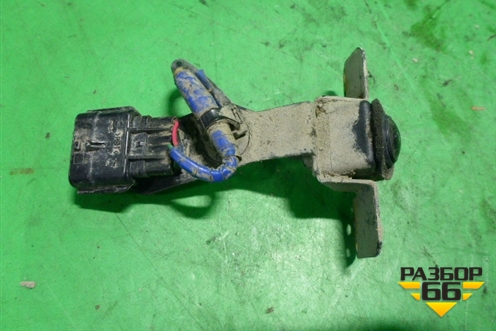 Камера передняя для Infiniti Infiniti QX56/QX80 (Z62) с 2010г (Ку икс56/80)
