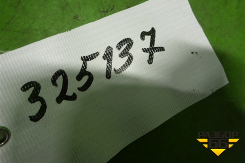 Проводка двери передней правой (32752SEAG011) для Honda Accord(CL-CM) с 2003-2007г