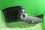 Бампер задний (под парктроник) (85022JU14H) для Nissan X-Trail (Т31) с 2007-2014г (Хтраил)
