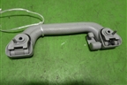 Ручка внутренняя потолочная (задняя) для Honda Accord(CL-CM) с 2003-2007г