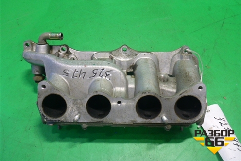 Коллектор впускной (нижний 2.4л K24A3) (17050RAAA00) для Honda Accord(CL-CM) с 2003-2007г