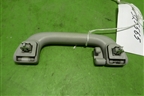 Ручка внутренняя потолочная (задняя) для Honda Civic 5D с 2006-2012г