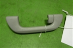Ручка внутренняя потолочная (задняя) для Honda Civic 5D с 2006-2012г