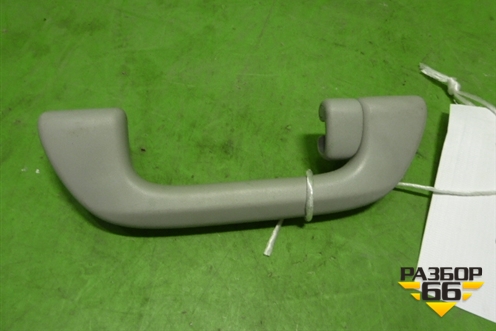 Ручка внутренняя потолочная (задняя) для Honda Civic 5D с 2006-2012г