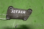 Кронштейн компрессора кондиционера (2.4л K24A3) для Honda Accord(CL-CM) с 2003-2007г