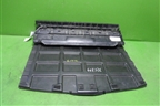 Пол багажника (84521SMGE020) для Honda Civic 5D с 2006-2012г