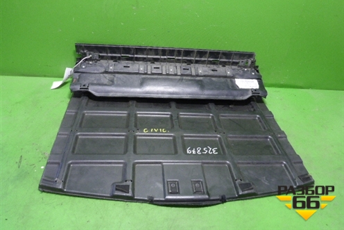 Пол багажника (84521SMGE020) для Honda Civic 5D с 2006-2012г