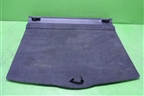 Пол багажника (84521SMGE020) для Honda Civic 5D с 2006-2012г