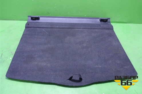 Пол багажника (84521SMGE020) для Honda Civic 5D с 2006-2012г