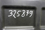 Пол багажника (84521SMGE020) для Honda Civic 5D с 2006-2012г