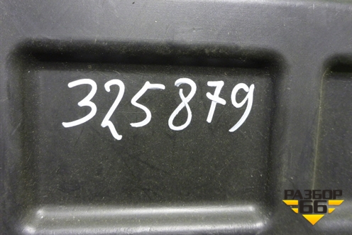 Пол багажника (84521SMGE020) для Honda Civic 5D с 2006-2012г