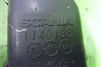 Коллектор впускной  (левый DC1606) (1740198) для Scania  5 R Series с 2004-2016г