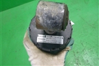 Амортизатор кабины (пневматический) (9640050030) для MAN  TGS с 2007г