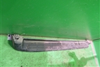 Подножка левая (796085744) для Chevrolet Tаhoe с 2000-2006г