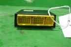 Блок управления подвеской (ECAS 4x2) (81258117018) для MAN  TGS с 2007г