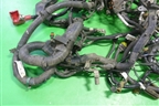 Проводка подкапотная+салон (не вся 3.0л TD АКПП V9X) для Infiniti Infiniti FX35/37/50 QX70 (S51) с 2008-2013г (ФХ)