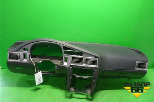 Торпедо не под AIR BAG (после 2008г) для Daewoo Nexia с 1995-2016г (Нексия)