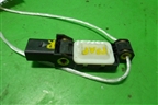 Датчик AIR BAG (7L0909606B) для Volkswagen Touareg c 2002-2010г (Туарег)