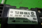 Датчик AIR BAG (7L0909606B) для Volkswagen Touareg c 2002-2010г