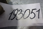 Блок ABS (96470261) для Chevrolet Aveo (T200) с 2003-2008