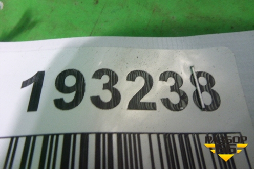 Консоль для Chevrolet Aveo (T200) с 2003-2008