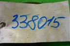 Маховик (МКПП 1.5л A15SMS) (94837400) для Daewoo Nexia с 1995-2016г