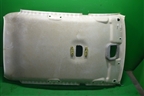 Обшивка потолка (хэтчбек) (1068003102) для Geely Emgrand (EC7) с 2009-2016г