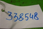 Насос топливный электрический (1.5л JL4G15D) (1136000126) для Geely Emgrand (EC7) с 2009-2016г