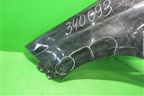 Крыло переднее левое (51822248) для Fiat Bravo с 2006г