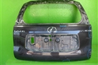 Дверь багажника без стекла (6700560F50) для Lexus GX-460 с 2009г