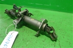 Колонка рулевая для Nissan Almera N16 с 2000-2006г