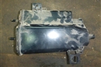 Адсорбер фильтр угольный (55700387) для Fiat Grande Punto с 2005г