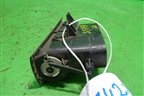 Дефлектор воздушный (140052004) для Saab 9-5 с 1997г