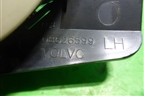 Ручка внутренняя двери задней левой (08626599) для Volvo XC90 с 2002-2015г (ХС90)