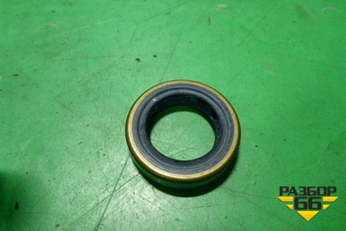 Сальник (ТНВД новый) (96461615373) для Nissan Patrol (Y61) с 1997-2009г (Патрол)